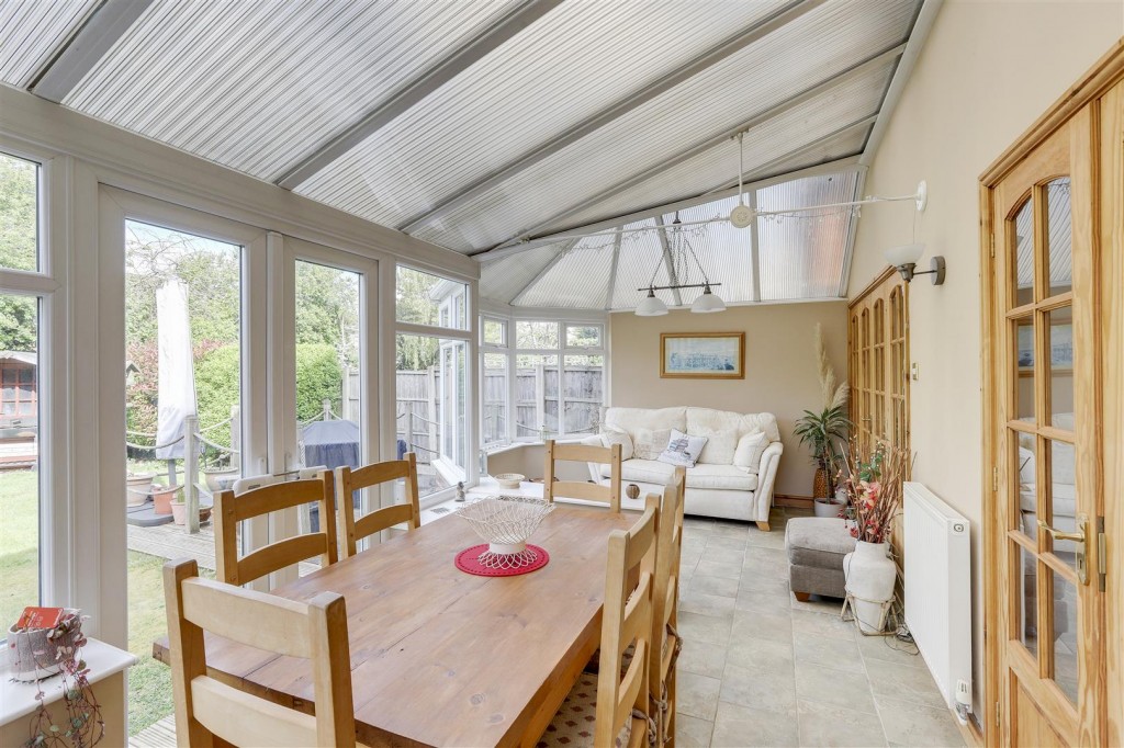 Repton Road, Sawley, Nottinghamshire, NG10 3BU