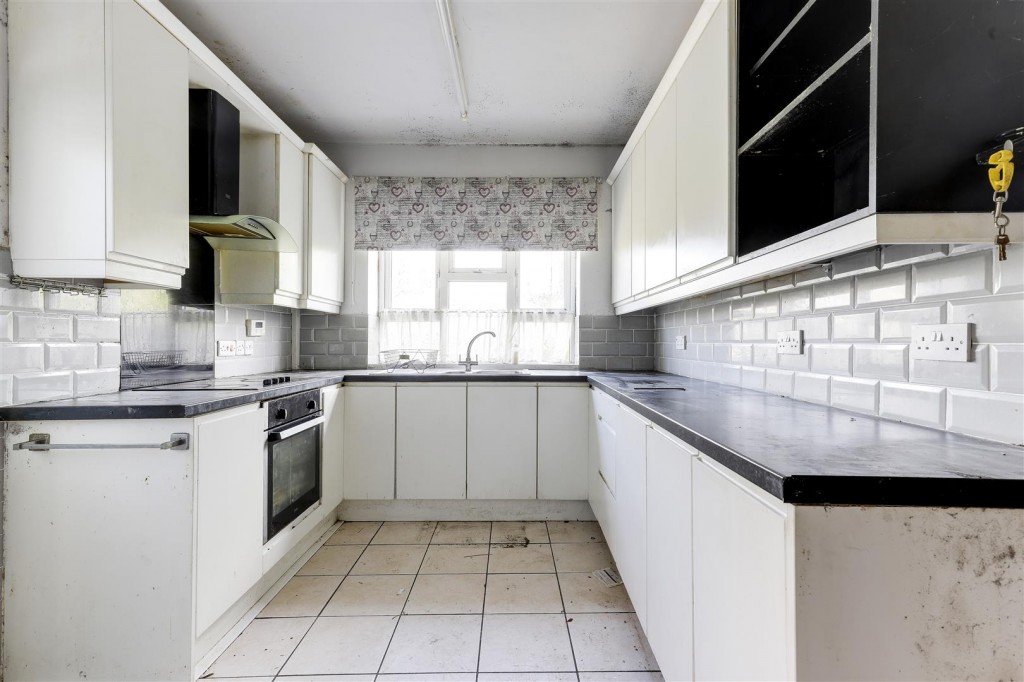 Trent Boulevard, West Bridgford, Nottinghamshire, NG2 5BN