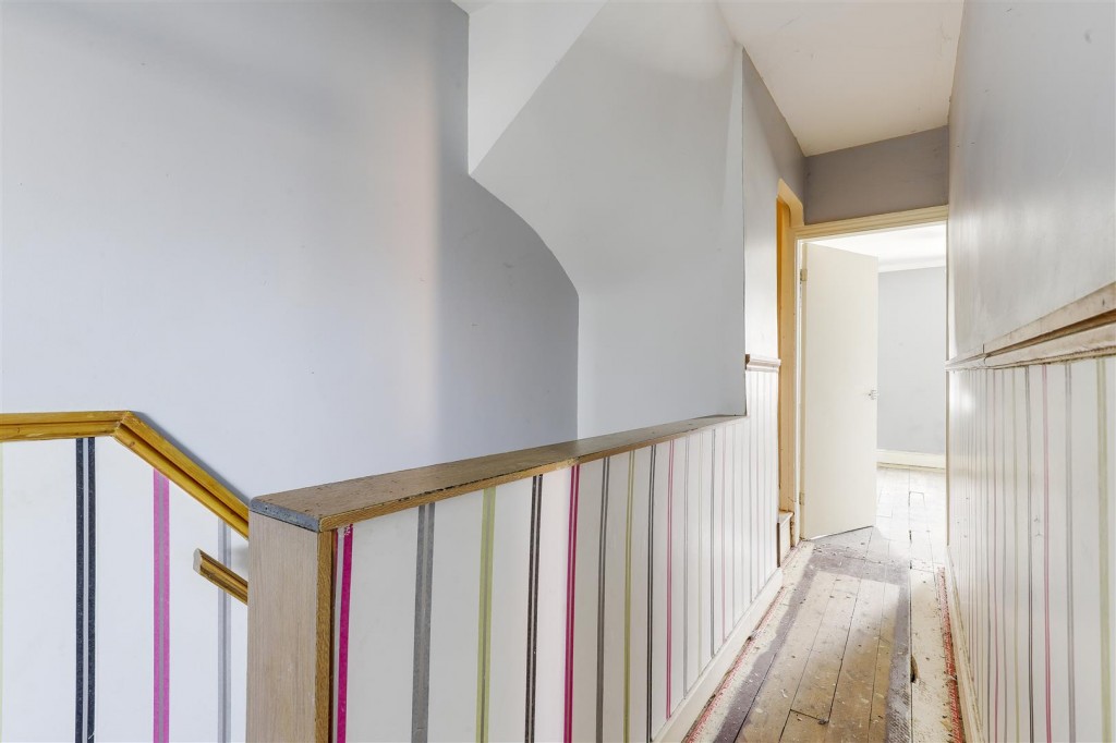 Trent Boulevard, West Bridgford, Nottinghamshire, NG2 5BN