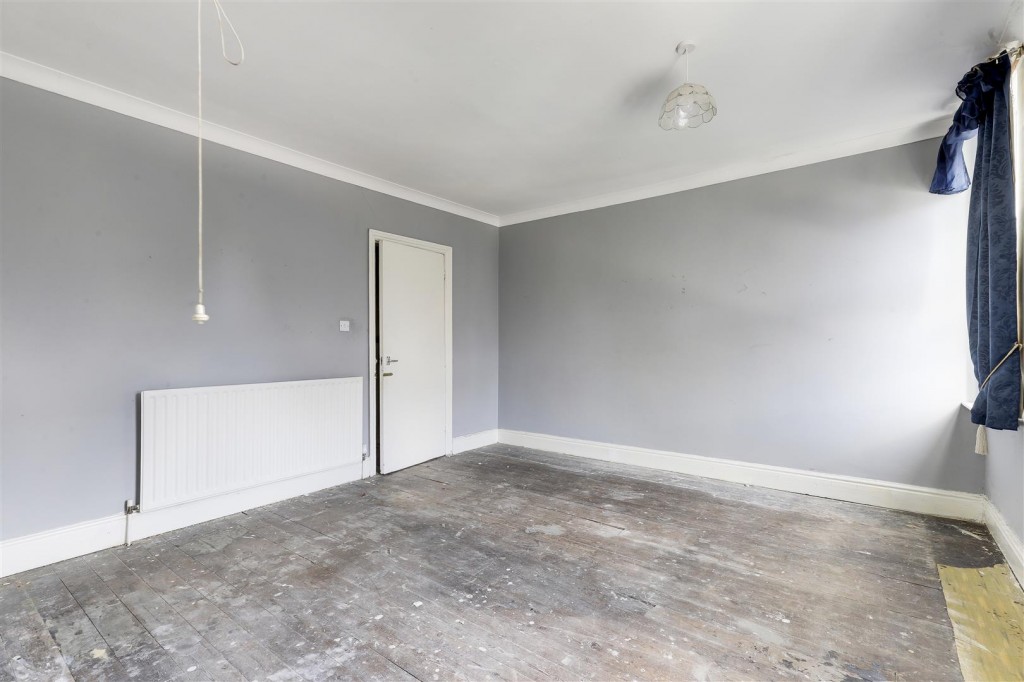 Trent Boulevard, West Bridgford, Nottinghamshire, NG2 5BN