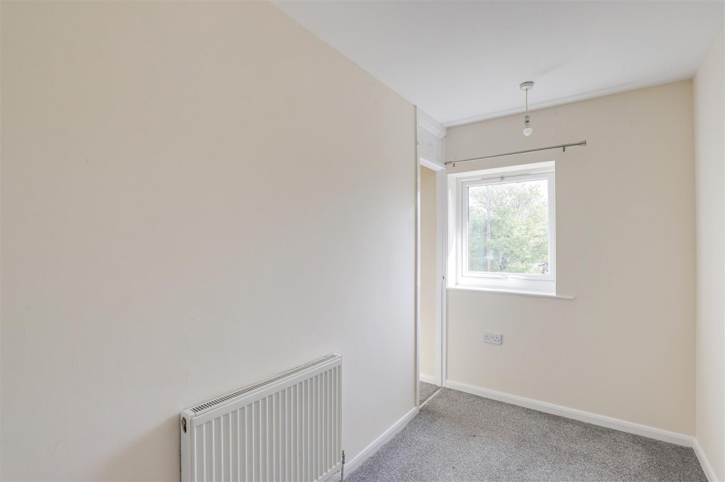 Goathland Close, Bestwood, Nottingham, NG5 5QH