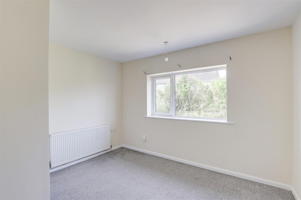Goathland Close, Bestwood, Nottingham, NG5 5QH