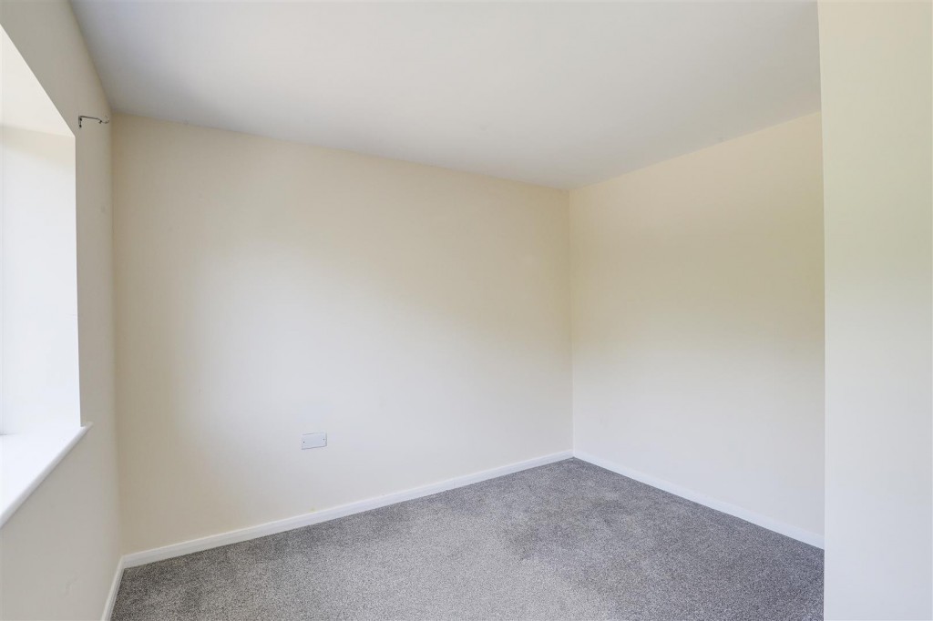 Goathland Close, Bestwood, Nottingham, NG5 5QH