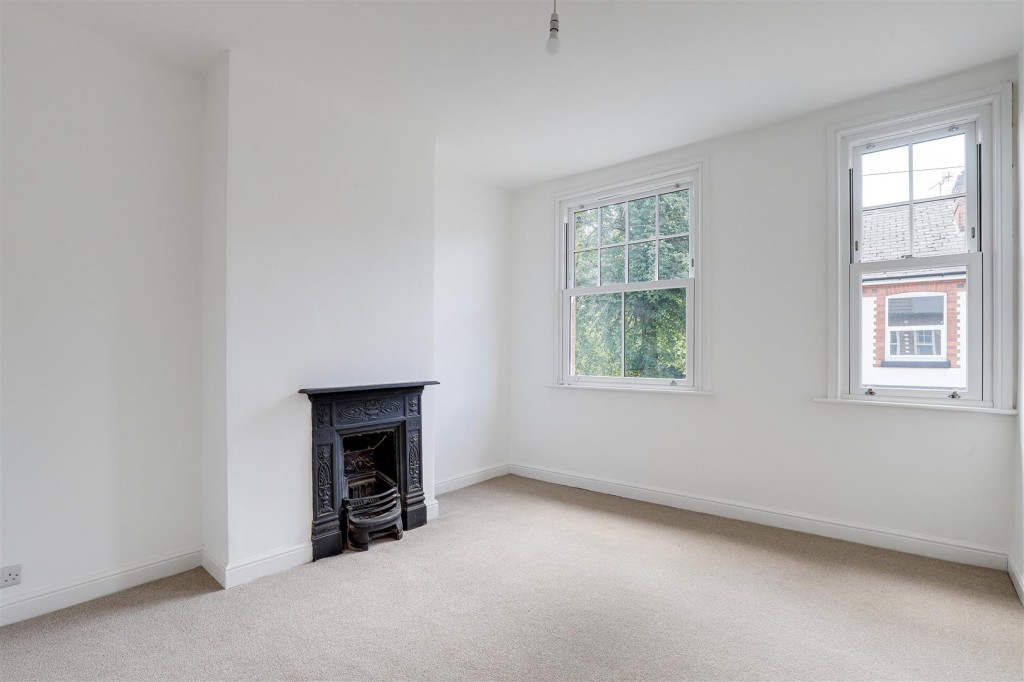 Belvoir Street, Mapperley, Nottinghamshire, NG3 5GN