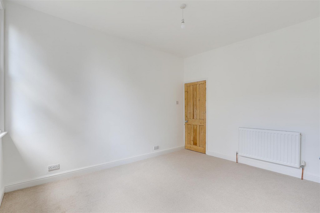 Belvoir Street, Mapperley, Nottinghamshire, NG3 5GN