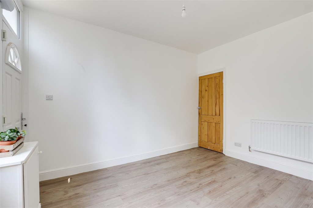 Belvoir Street, Mapperley, Nottinghamshire, NG3 5GN