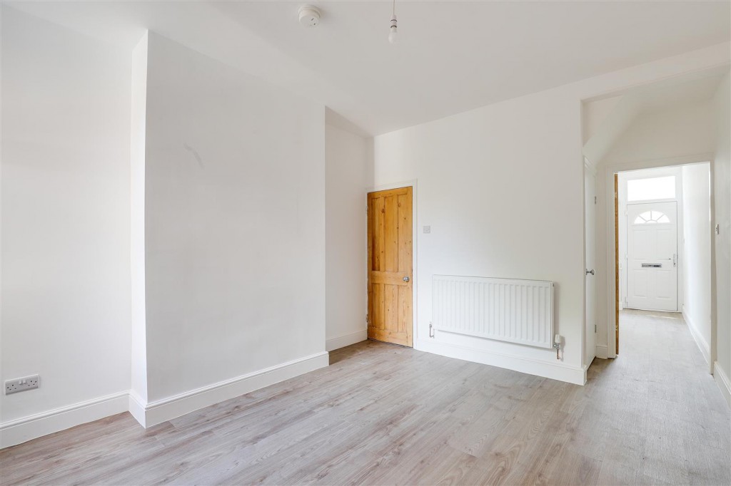 Belvoir Street, Mapperley, Nottinghamshire, NG3 5GN