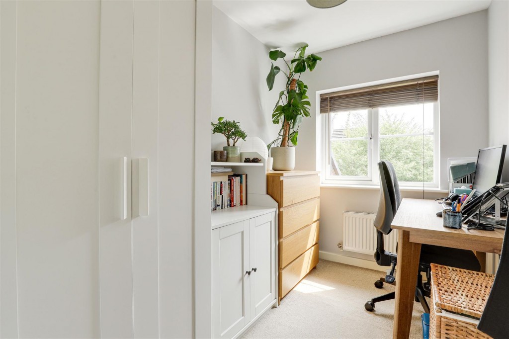 Owston Road, Annesley, Nottinghamshire, NG15 0DW