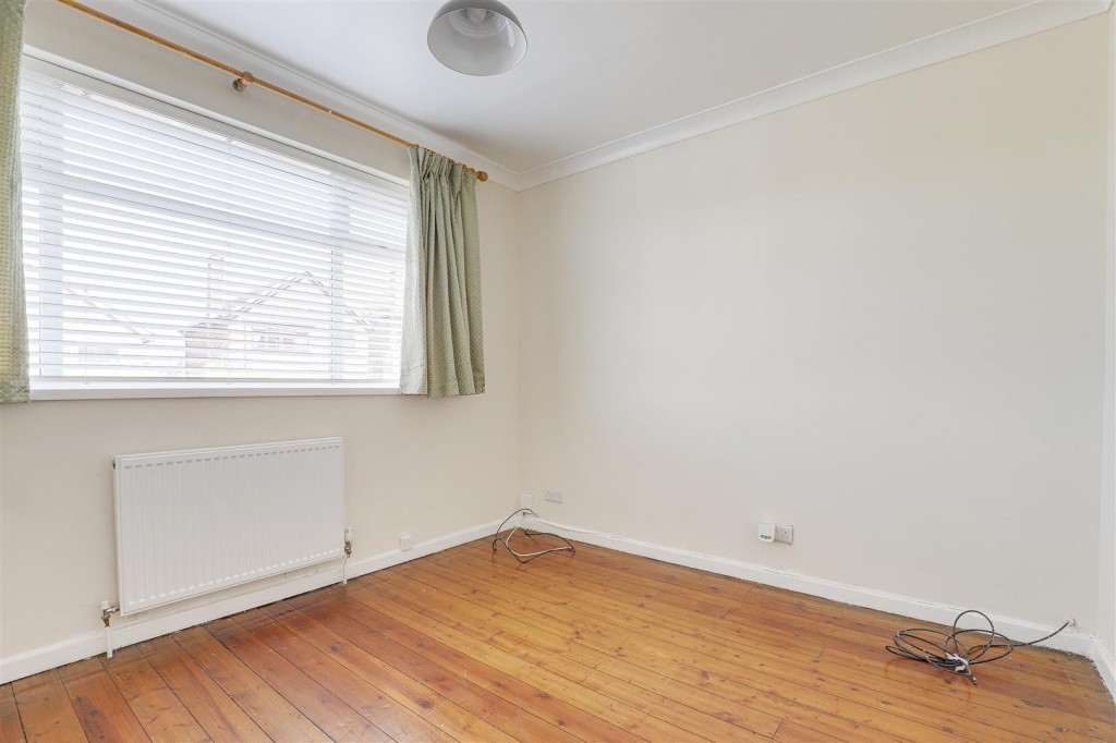 South View Road, Carlton, Nottinghamshire, NG4 3QU
