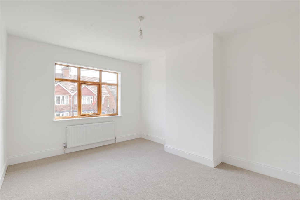 Bennett Street, Long Eaton, Nottinghamshire, NG10 4HZ