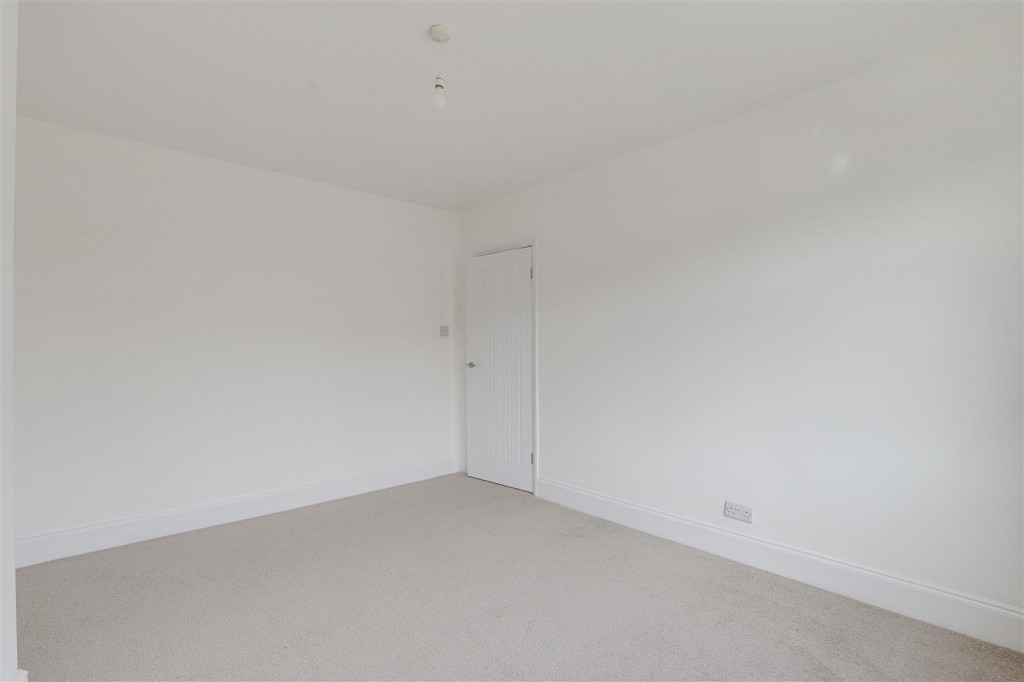 Bennett Street, Long Eaton, Nottinghamshire, NG10 4HZ