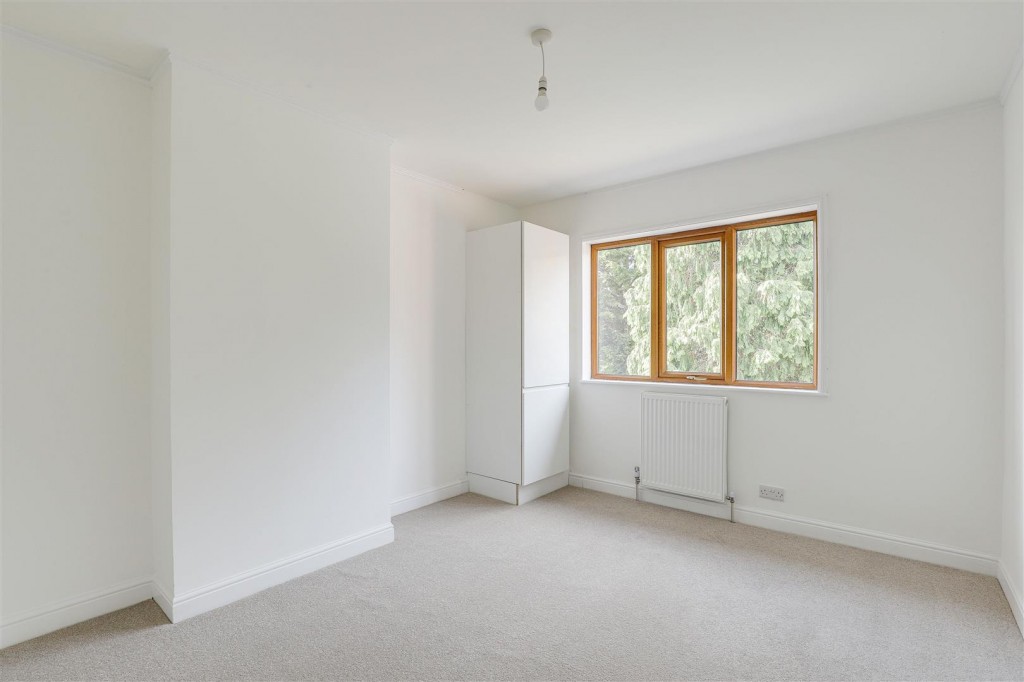 Bennett Street, Long Eaton, Nottinghamshire, NG10 4HZ