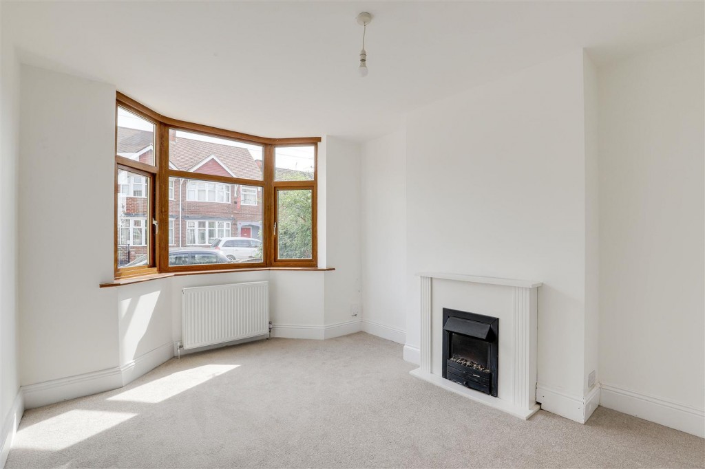 Bennett Street, Long Eaton, Nottinghamshire, NG10 4HZ