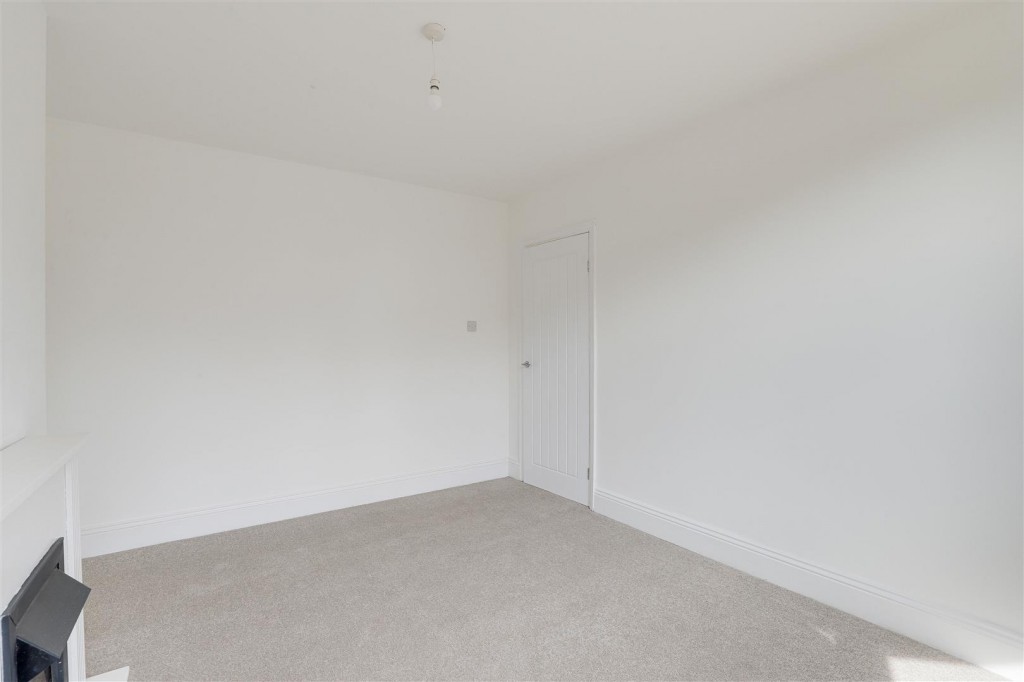 Bennett Street, Long Eaton, Nottinghamshire, NG10 4HZ
