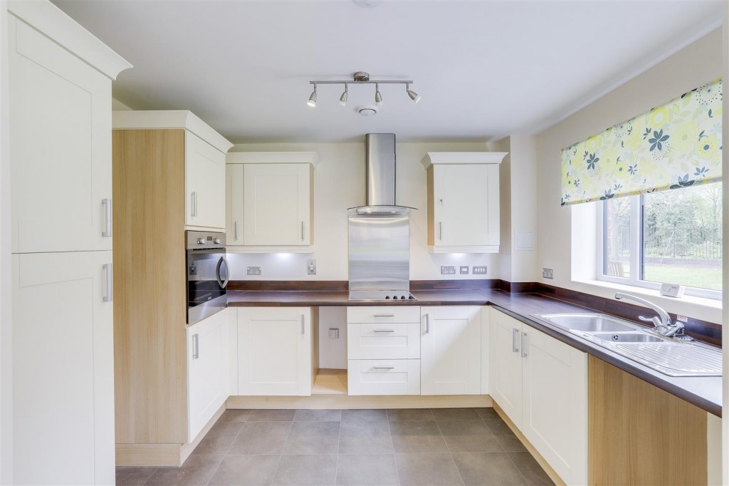 Lacemaker Court, 34 Tamworth Road, Long Eaton, Nottinghamshire, NG10 1BU
