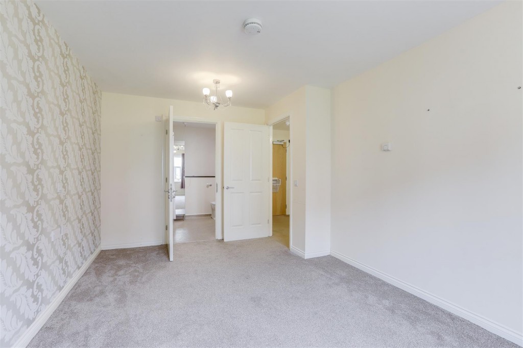 Lacemaker Court, 34 Tamworth Road, Long Eaton, Nottinghamshire, NG10 1BU