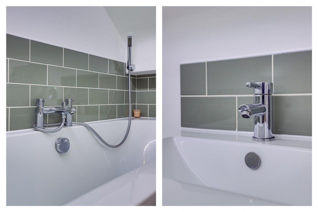 Orchard Drive, Calverton, Nottinghamshire, NG14 6GP
