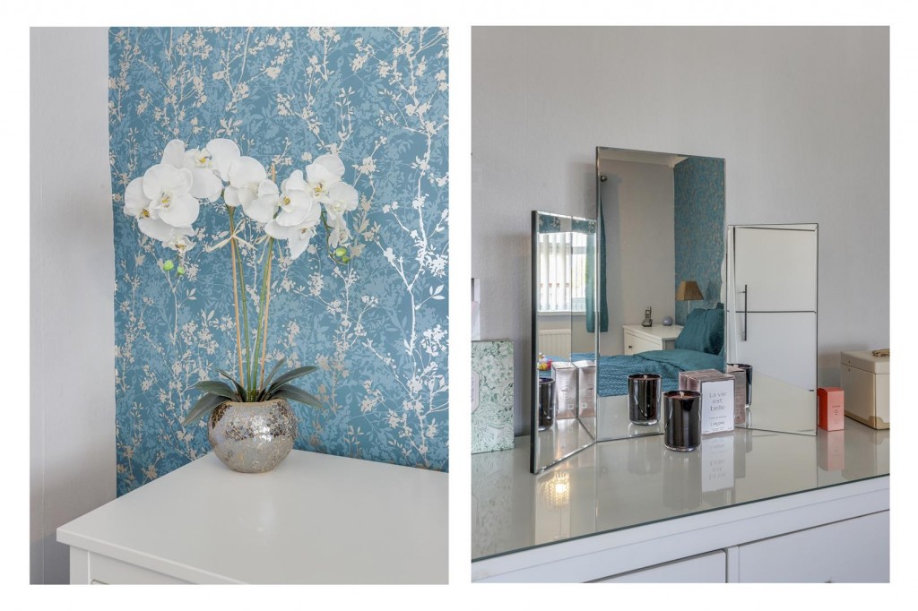 Sandy Lane, Hucknall, Nottinghamshire, NG15 7GP