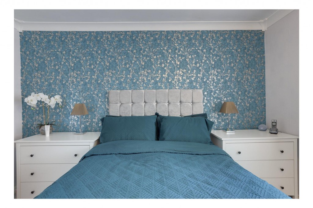 Sandy Lane, Hucknall, Nottinghamshire, NG15 7GP