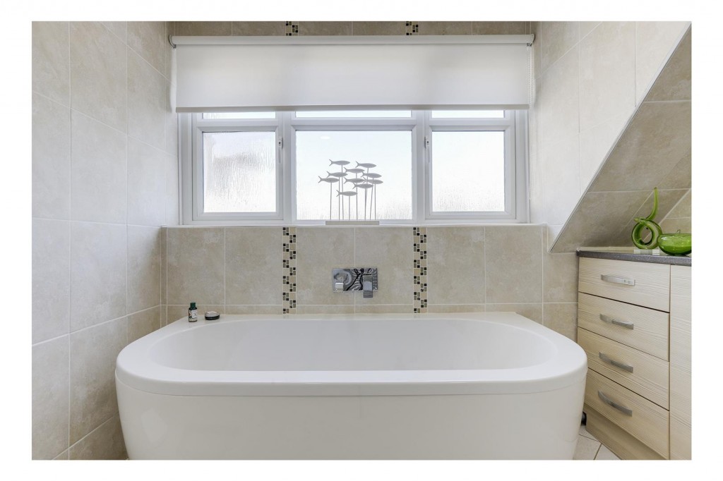 Sandy Lane, Hucknall, Nottinghamshire, NG15 7GP