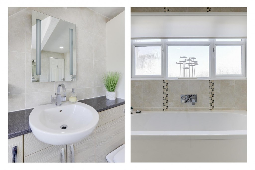 Sandy Lane, Hucknall, Nottinghamshire, NG15 7GP