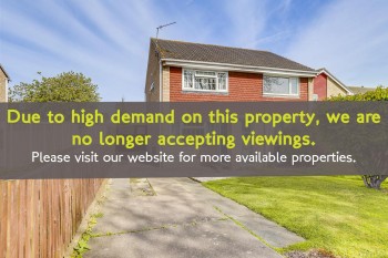 Peakdale Close, Long Eaton, Nottingham, NG10 3PH