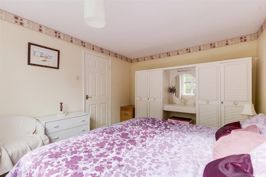 Blantyre Avenue, Rise Park, Nottinghamshire, NG5 5DN