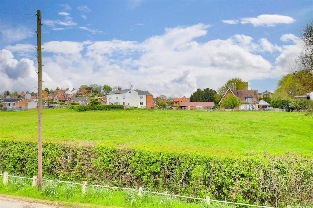 Main Street, Lambley, Nottinghamshire, NG4 4PP