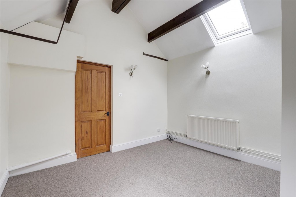 Main Street, Lambley, Nottinghamshire, NG4 4PP