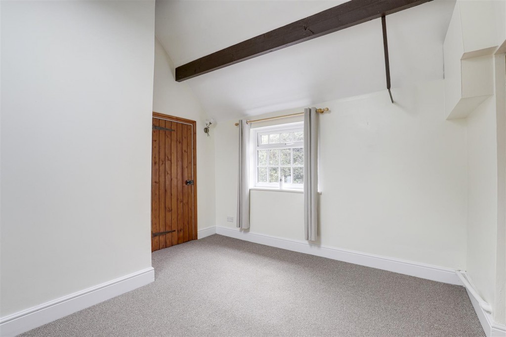 Main Street, Lambley, Nottinghamshire, NG4 4PP