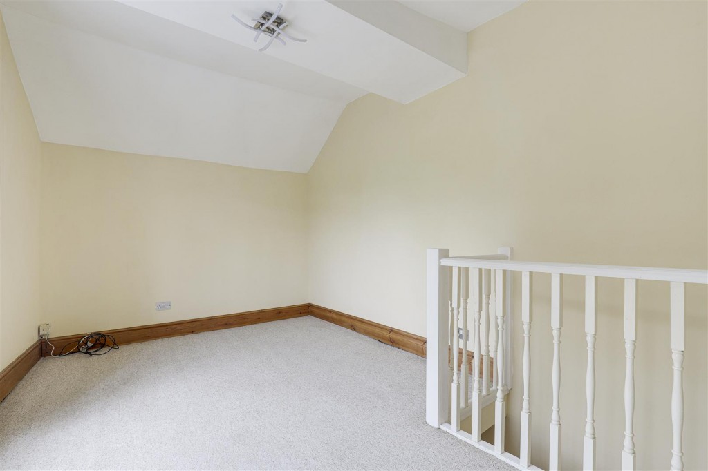 Main Street, Lambley, Nottinghamshire, NG4 4PP