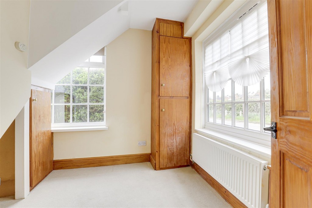 Main Street, Lambley, Nottinghamshire, NG4 4PP