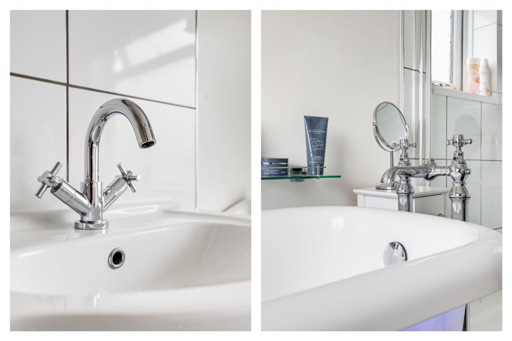 Edgware Road, Bulwell, Nottinghamshire, NG6 9HU