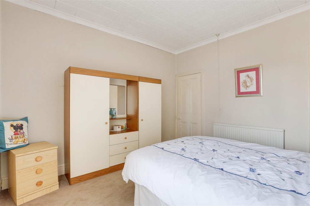 Grange Road, Long Eaton, Derbyshire, NG10 2EH