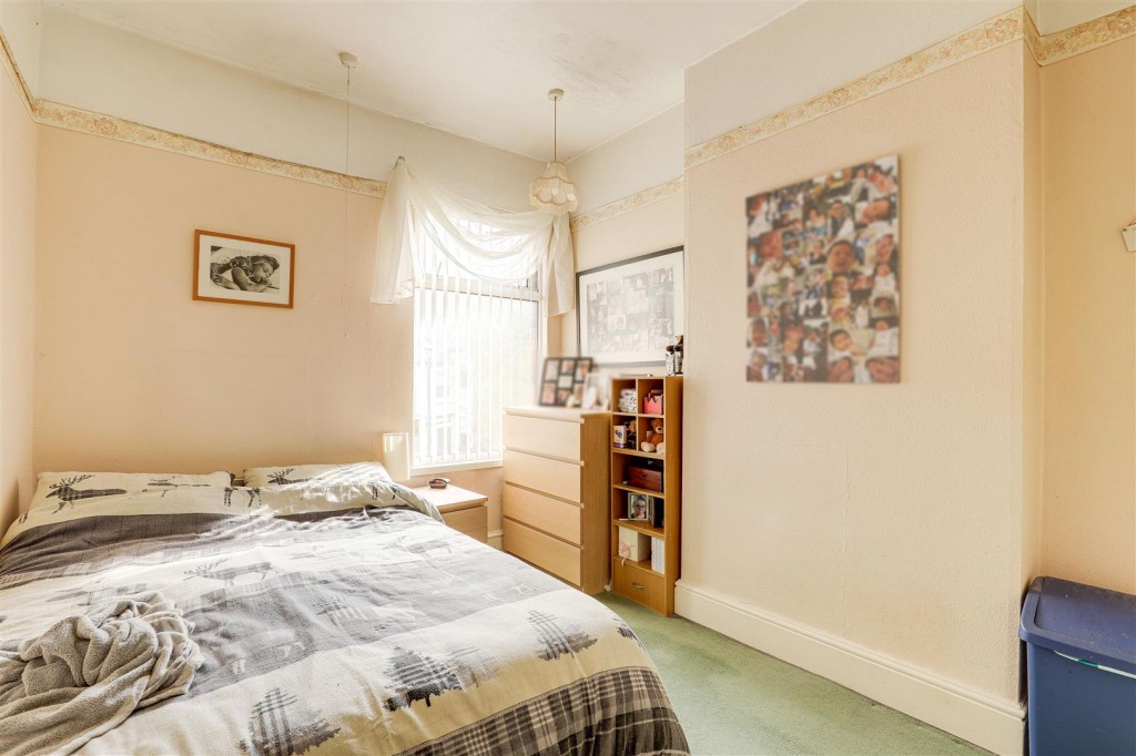 Grange Road, Long Eaton, Derbyshire, NG10 2EH