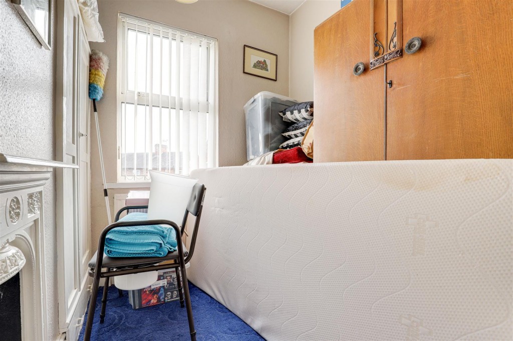 Grange Road, Long Eaton, Derbyshire, NG10 2EH