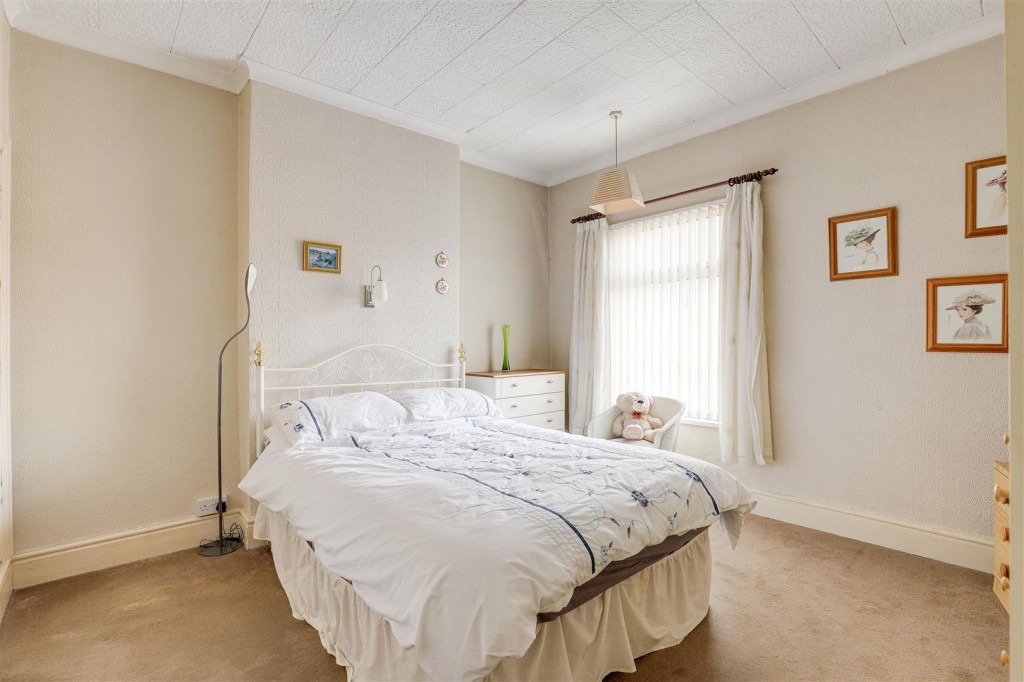 Grange Road, Long Eaton, Derbyshire, NG10 2EH