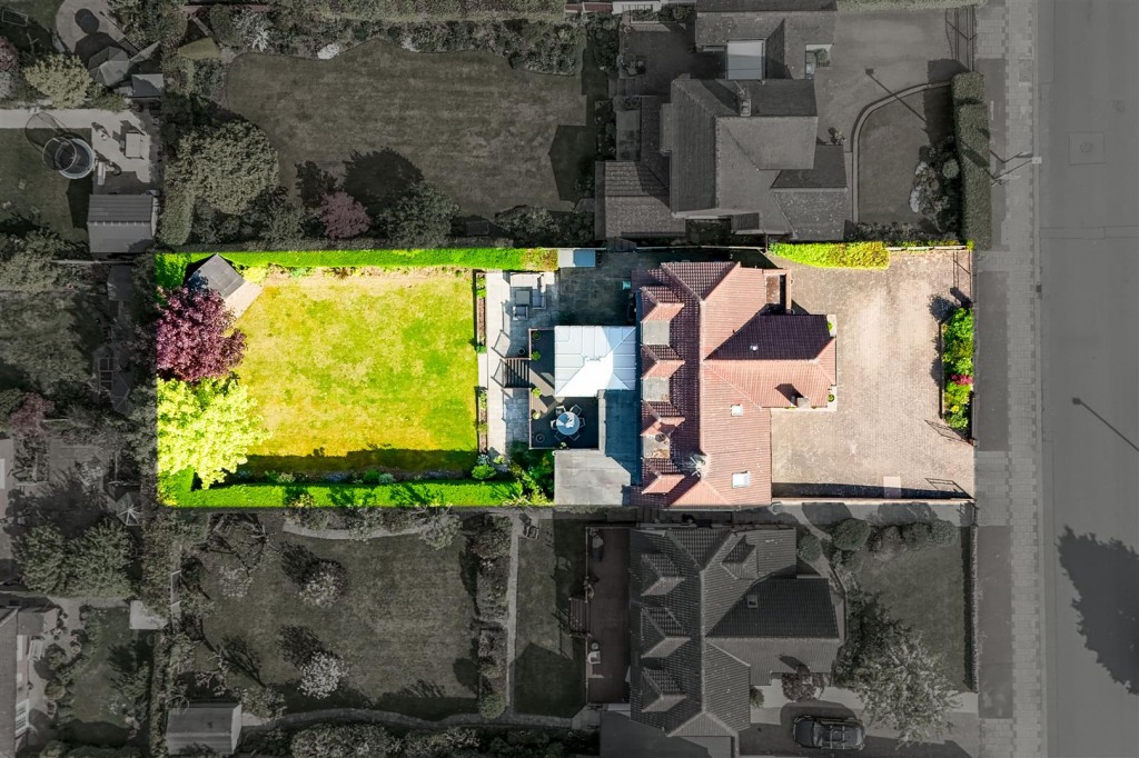 Musters Road, West Bridgford, Nottinghamshire, NG2 7DF