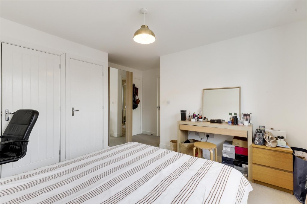 Morello Drive, Beechdale, Nottinghamshire, NG8 3QF
