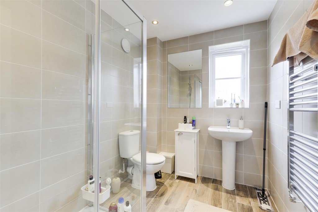 Morello Drive, Beechdale, Nottinghamshire, NG8 3QF