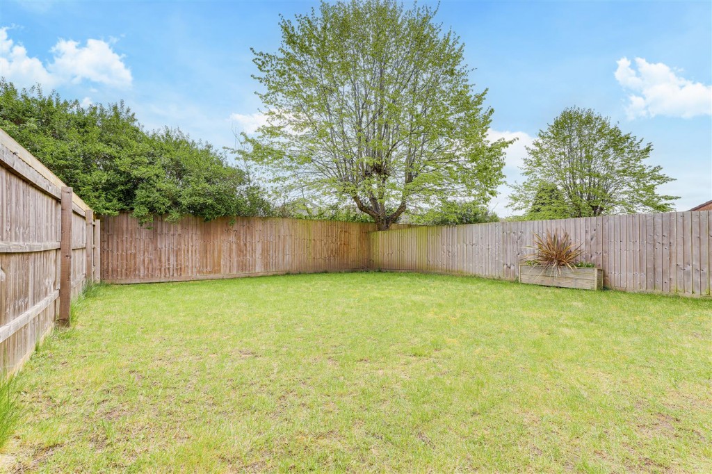 Morello Drive, Beechdale, Nottinghamshire, NG8 3QF