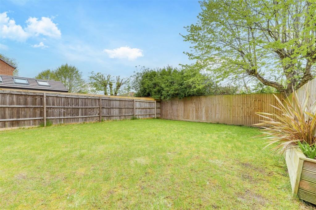 Morello Drive, Beechdale, Nottinghamshire, NG8 3QF