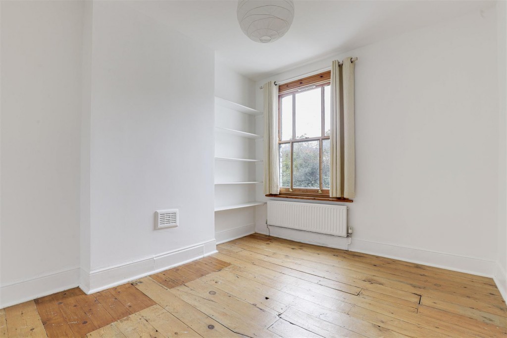 Church Drive, Carrington, Nottinghamshire, NG5 2BA