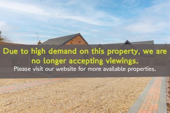 Yew Tree Drive, Huthwaite, Sutton-In-Ashfield, Nottinghamshire, NG17 2RW