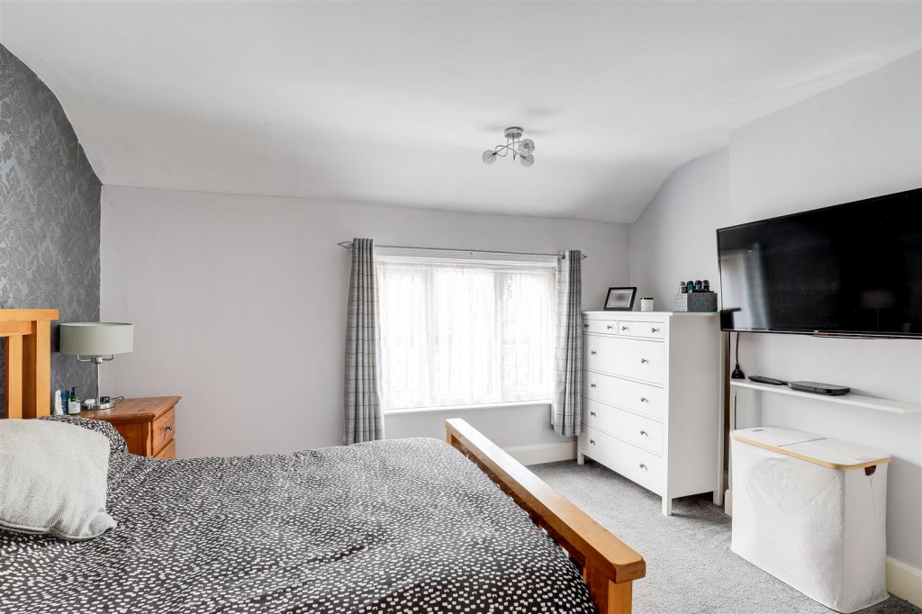 Gladstone Street, Long Eaton, Derbyshire, NG10 1DG