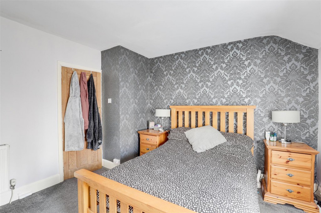 Gladstone Street, Long Eaton, Derbyshire, NG10 1DG