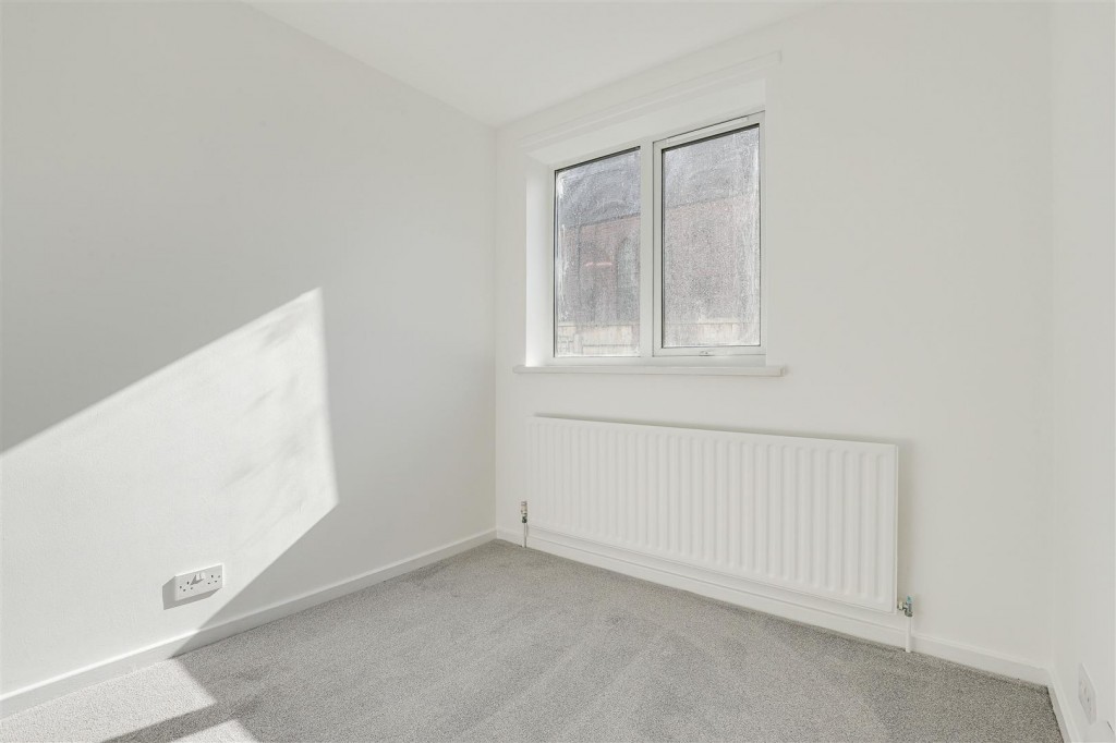 Lady Bay Road, West Bridgford, Nottingham, NG2 5BJ