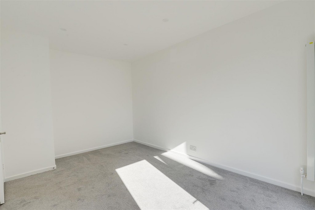 Lady Bay Road, West Bridgford, Nottingham, NG2 5BJ