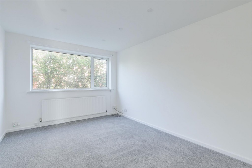 Lady Bay Road, West Bridgford, Nottingham, NG2 5BJ