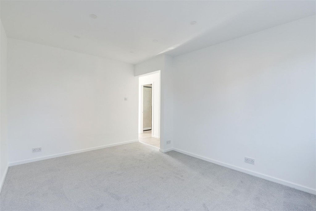 Lady Bay Road, West Bridgford, Nottingham, NG2 5BJ